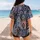 duiyfppz/products/6a6b045ecc38e9c9cbad511f/gallery/BPtJVUmtER