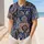 duiyfppz/products/6a6b045ecc38e9c9cbad511f/gallery/X7TenmA-vf