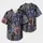duiyfppz/products/6a6b045ecc38e9c9cbad511f/gallery/oaYvBnKapM
