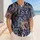 duiyfppz/products/6a6b045ecc38e9c9cbad511f/gallery/qAlUiIj2uJ
