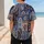 duiyfppz/products/6a6b045ecc38e9c9cbad511f/gallery/zK5tGi13h9