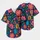 duiyfppz/products/6a6b047b3cbf9a13f5bcc0ee/gallery/24ZNkmS9Pp