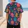 duiyfppz/products/6a6b047b3cbf9a13f5bcc0ee/gallery/ZiECqX67NO