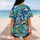 duiyfppz/products/6a6b0494b7223c533361a712/gallery/8_M-l7PWNi
