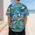 duiyfppz/products/6a6b0494b7223c533361a712/gallery/Cpa-6PsyH1