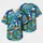 duiyfppz/products/6a6b0494b7223c533361a712/gallery/L4h2nQR9AE