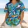 duiyfppz/products/6a6b0494b7223c533361a712/gallery/YnFI9GKp70