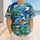 duiyfppz/products/6a6b0494b7223c533361a712/gallery/iflPQJdhUc