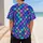 duiyfppz/products/6a6b04aa4a3d45fefb08bc2b/gallery/-y0K1fjIhE