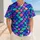 duiyfppz/products/6a6b04aa4a3d45fefb08bc2b/gallery/9Xw1gJWWt3