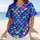duiyfppz/products/6a6b04aa4a3d45fefb08bc2b/gallery/HERbJL93li