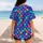 duiyfppz/products/6a6b04aa4a3d45fefb08bc2b/gallery/fKUevnGTs0