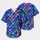 duiyfppz/products/6a6b04aa4a3d45fefb08bc2b/gallery/hiuWn6Gm7T