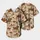 duiyfppz/products/6a6b04c570078965ac302f6f/gallery/Ri2QiJMvOV