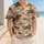 duiyfppz/products/6a6b04c570078965ac302f6f/gallery/dN4EaSgkGX