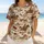 duiyfppz/products/6a6b04c570078965ac302f6f/gallery/g9gRwKNjwg