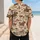duiyfppz/products/6a6b04c570078965ac302f6f/gallery/s9ikjYRb7i