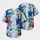 duiyfppz/products/6a6b04dc4490dc5bcaa4b5ba/gallery/uIfjecaQ-P