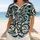 duiyfppz/products/6a6b04f63cbf9a1875bcc1b2/gallery/5yoeVUYN_G