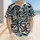 duiyfppz/products/6a6b04f63cbf9a1875bcc1b2/gallery/5z95b7CkEr