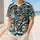 duiyfppz/products/6a6b04f63cbf9a1875bcc1b2/gallery/e8ZUFNp6Dt