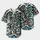 duiyfppz/products/6a6b04f63cbf9a1875bcc1b2/gallery/gXMqkfs5vo