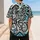 duiyfppz/products/6a6b04f63cbf9a1875bcc1b2/gallery/m_NJVjS2i8