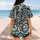 duiyfppz/products/6a6b04f63cbf9a1875bcc1b2/gallery/p_J1HnjcMN