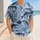 duiyfppz/products/6a6b05103d30ea926ffbd928/gallery/5Pfs7W3g1c