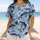 duiyfppz/products/6a6b05103d30ea926ffbd928/gallery/KR_OYek8QL