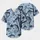 duiyfppz/products/6a6b05103d30ea926ffbd928/gallery/nE0aP-os46