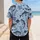 duiyfppz/products/6a6b05103d30ea926ffbd928/gallery/tuBkhXZYPz