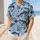 duiyfppz/products/6a6b05103d30ea926ffbd928/gallery/zB4zrv-W3M