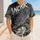 duiyfppz/products/6a6b0527a8f9c6509633a863/gallery/ClUF3OMriH