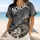 duiyfppz/products/6a6b0527a8f9c6509633a863/gallery/JVfhMTJI1_