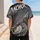 duiyfppz/products/6a6b0527a8f9c6509633a863/gallery/M-JaQX1hQt
