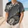 duiyfppz/products/6a6b0527a8f9c6509633a863/gallery/YdA48Wbh_A