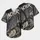 duiyfppz/products/6a6b0527a8f9c6509633a863/gallery/awvJ9ImODt