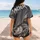 duiyfppz/products/6a6b0527a8f9c6509633a863/gallery/s62b7tqpx8
