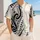 duiyfppz/products/6a6b05444490dc0987a4b61b/gallery/PU6qgnnoxY
