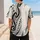 duiyfppz/products/6a6b05444490dc0987a4b61b/gallery/SxDFU5uxaX