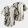 duiyfppz/products/6a6b05444490dc0987a4b61b/gallery/ZLOKblP8Ls