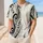 duiyfppz/products/6a6b05444490dc0987a4b61b/gallery/fxxCrs-aKR
