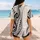 duiyfppz/products/6a6b05444490dc0987a4b61b/gallery/qGFaWyhBOA