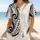 duiyfppz/products/6a6b05444490dc0987a4b61b/gallery/qQOakHPSNY