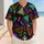 duiyfppz/products/6a6b05619740893c18990c81/gallery/1SG6ILdoC5