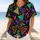 duiyfppz/products/6a6b05619740893c18990c81/gallery/84R-rFgYNQ