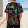 duiyfppz/products/6a6b05619740893c18990c81/gallery/9dyTfher7z