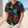 duiyfppz/products/6a6b05619740893c18990c81/gallery/LBCHaXeOm2