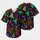 duiyfppz/products/6a6b05619740893c18990c81/gallery/RhDogVGipU